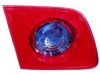 LORO 216-1306L-LDAER Combination Rearlight